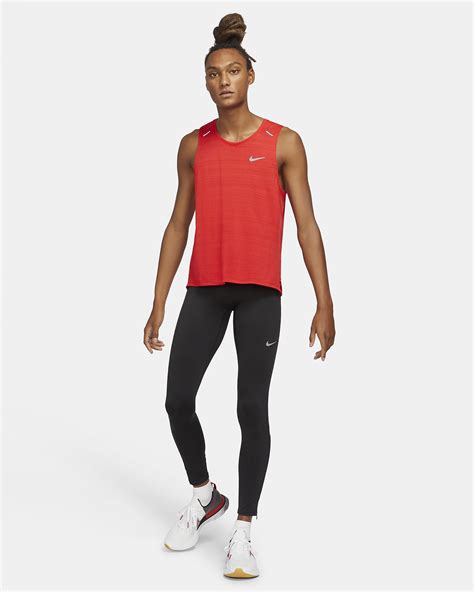 nike challenger herren|Nike challenger men's dri fit.